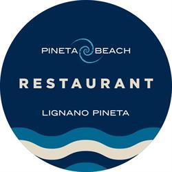 Pineta Beach Lignano