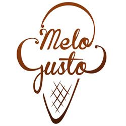 Gelateria MeloGusto Arese