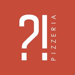 L'imprevisto pizzeria
