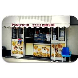 Panificio Fratelli Crisci