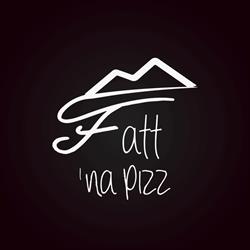 Pizzeria fatt na pizz da (DANIELE)