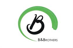 B&Brothers