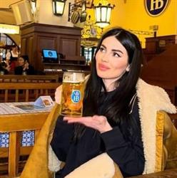 Il Caicco - Bar, Birreria, Paninoteca & Insalateria - Bisceglie