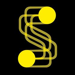 Sgarage A.p.s. - Coworking
