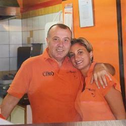 Cotto&Mangiato