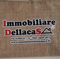 Immobiliare DellacaSa