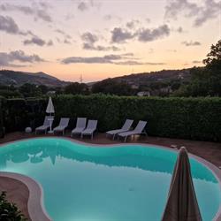 B&B Artemide