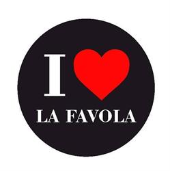 La Favola
