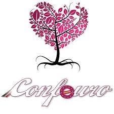Confeuro Bologna - Patronato e Caf Labor