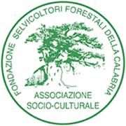 Fondazione Selviforcalabria