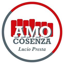 Amocosenza