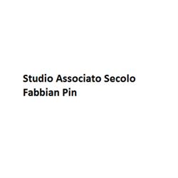 Studio Associato Secolo Fabbian