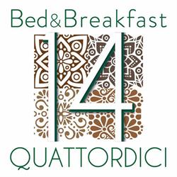 B&B Quattordici