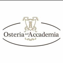 Osteria dell'Accademia Tuoro