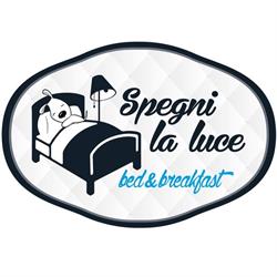 B&B Spegni la luce Agropoli
