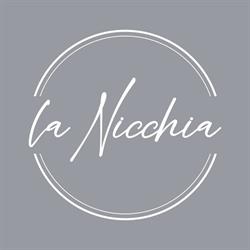 La Nicchia