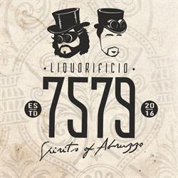 Liquorificio 7579