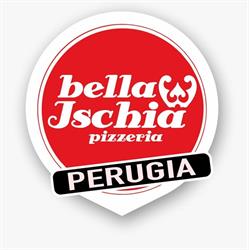 Bella Ischia
