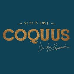 Coquus