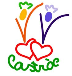 Castròc - Il cafèbistrò di via Arpi