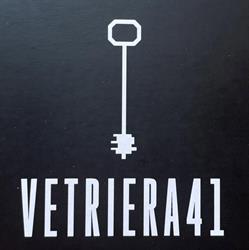 Vetriera41