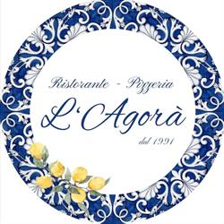 L'Agorà