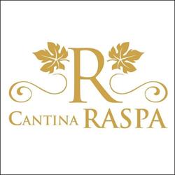 Cantina Raspa
