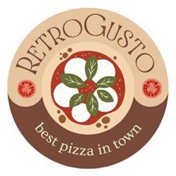 Retrògusto Cagliari