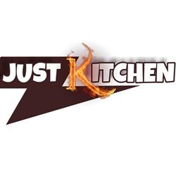 JustKitchen