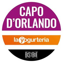 LA YOGURTERIA