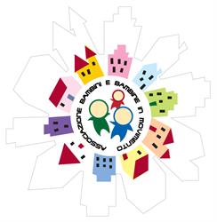 Associazione Bambini e Bambine In Movimento
