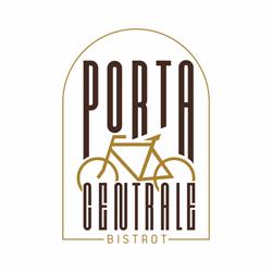 Porta Centrale - Bistrot