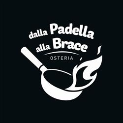 Dalla Padella Alla Brace