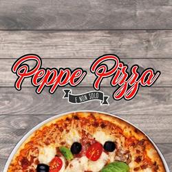 Peppe Pizza