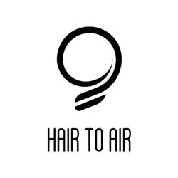 Hair to Air Parrucchieri