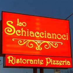 Lo Schiaccianoci Argenta