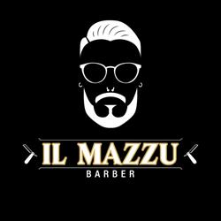 il_mazzu_barber