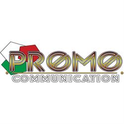 PROMO Communication