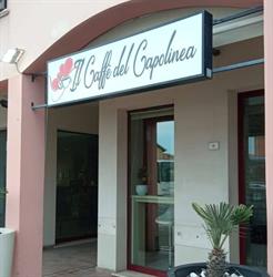Il Caffe Del Capolinea