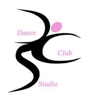 Dance Club Studio