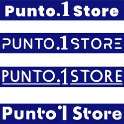 Punto.1 Store