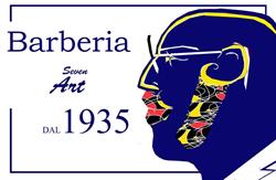Barberia Seven Art