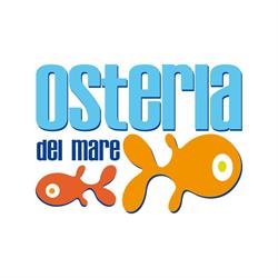 Osteria del Mare