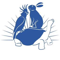 Centro Veterinario per Animali Esotici