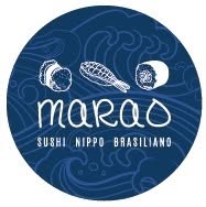 Marao sushi
