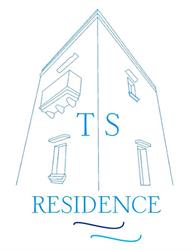 TS Residence