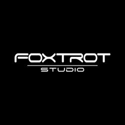 Foxtrot Recording Studio
