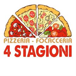 Quattro Stagioni
