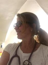 Dr. Barbara Farina