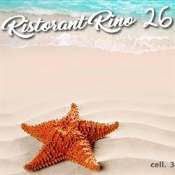 RistorantRino - Bagno Trieste 26